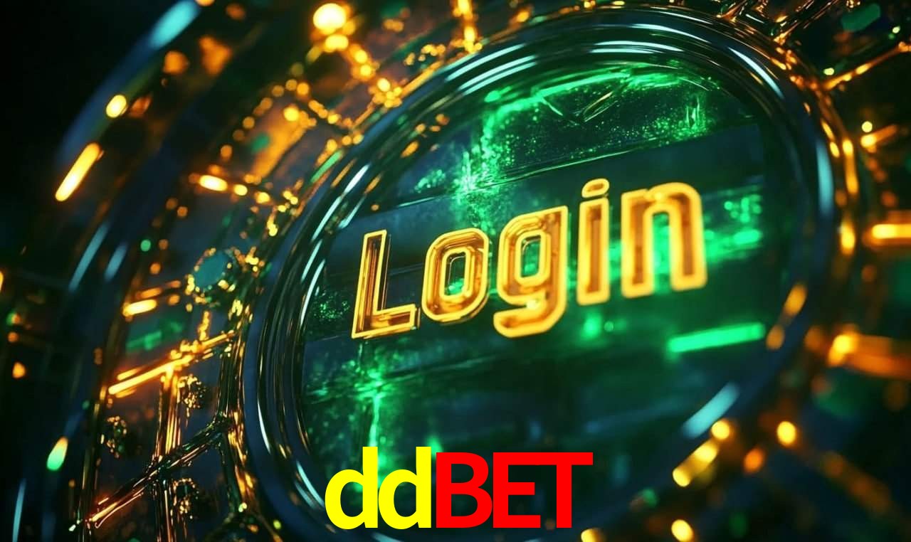 APK Android ddbet