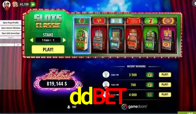 Apostas Esportivas na ddbet: Um Guia Completo