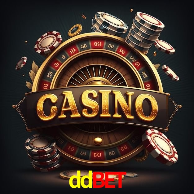 App mobile ddbet