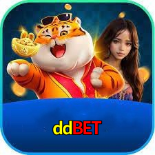 Plataforma ddbet