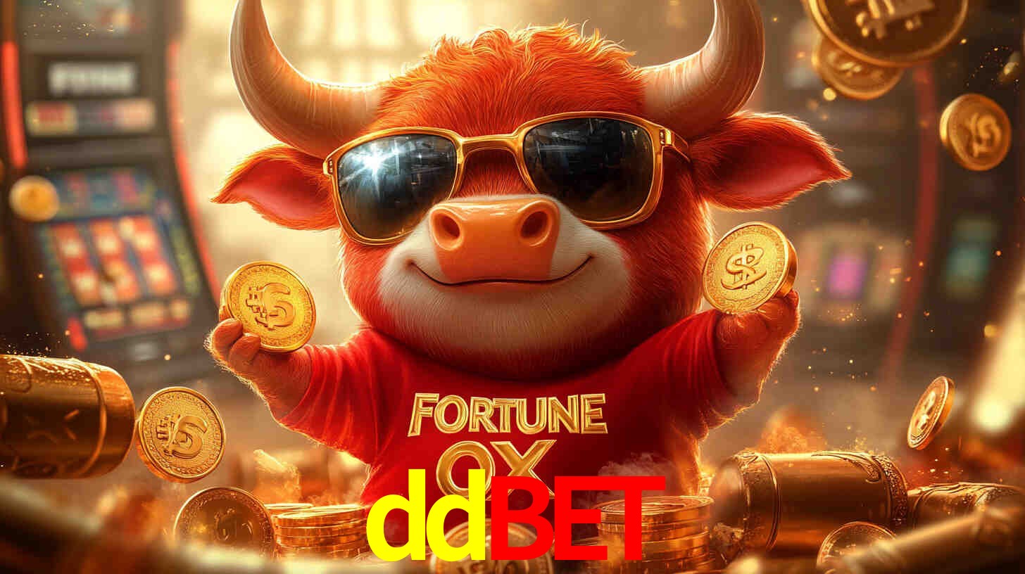 ddbet
