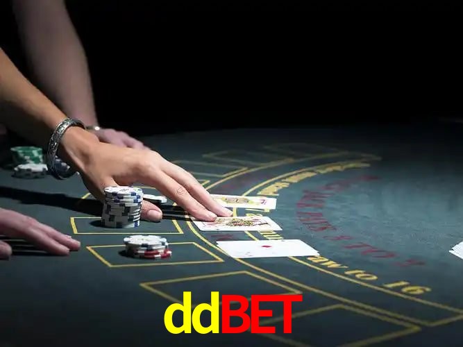 ddbet Curitiba - Statistics