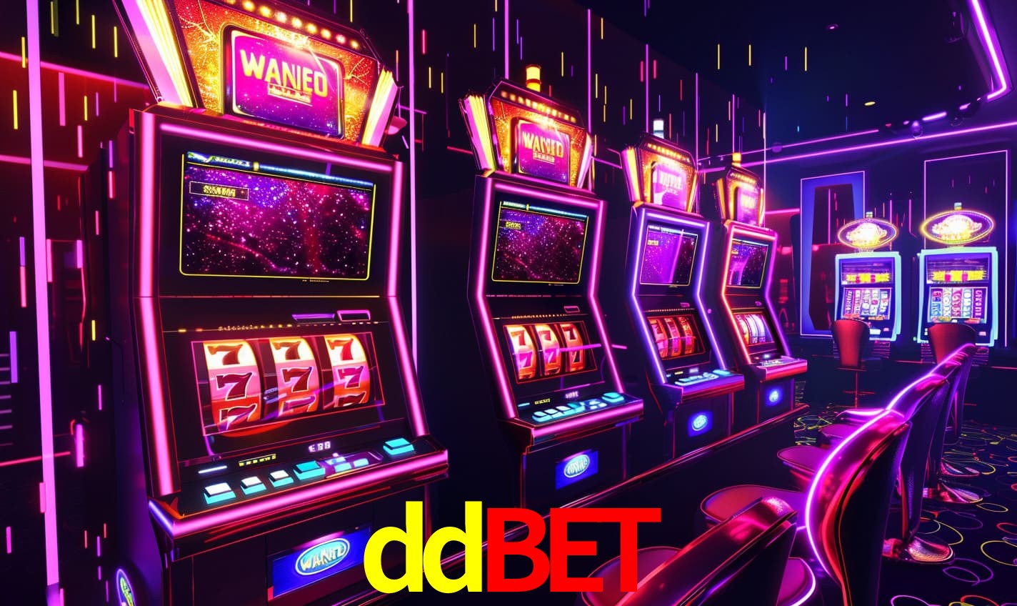 ddbet Crash - Aviator e 35+ Jogos Instant Win