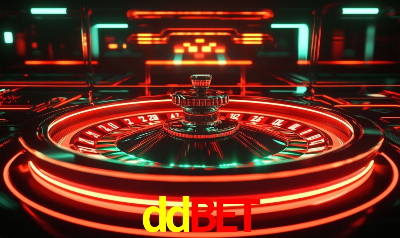 Descubra o Programa VIP da ddbet: Vantagens Exclusivas para Jogadores