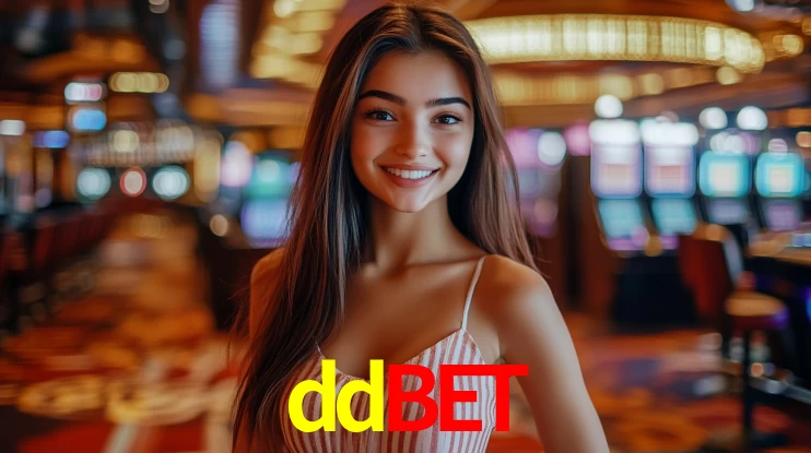 Daily Bonuses ddbet