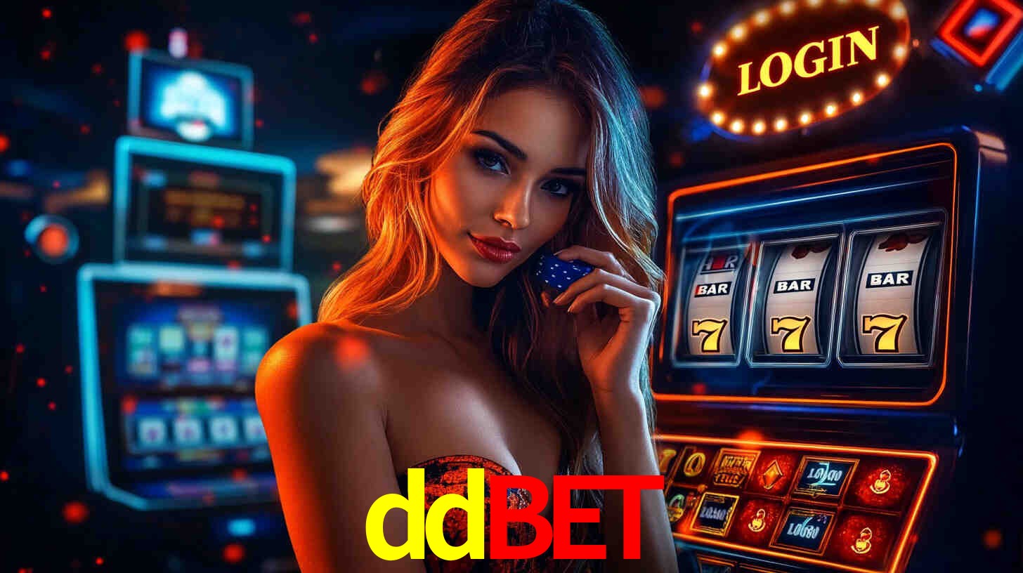 ddbet apk