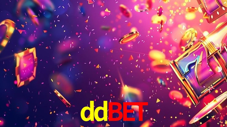 PIX Instantâneo ddbet