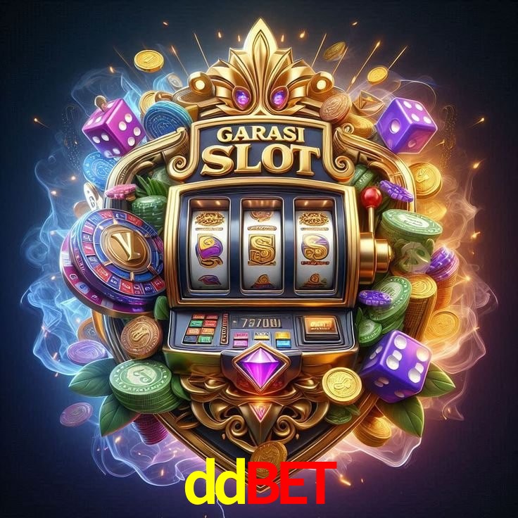 ddbet Entrar - Login Seguro Certificado