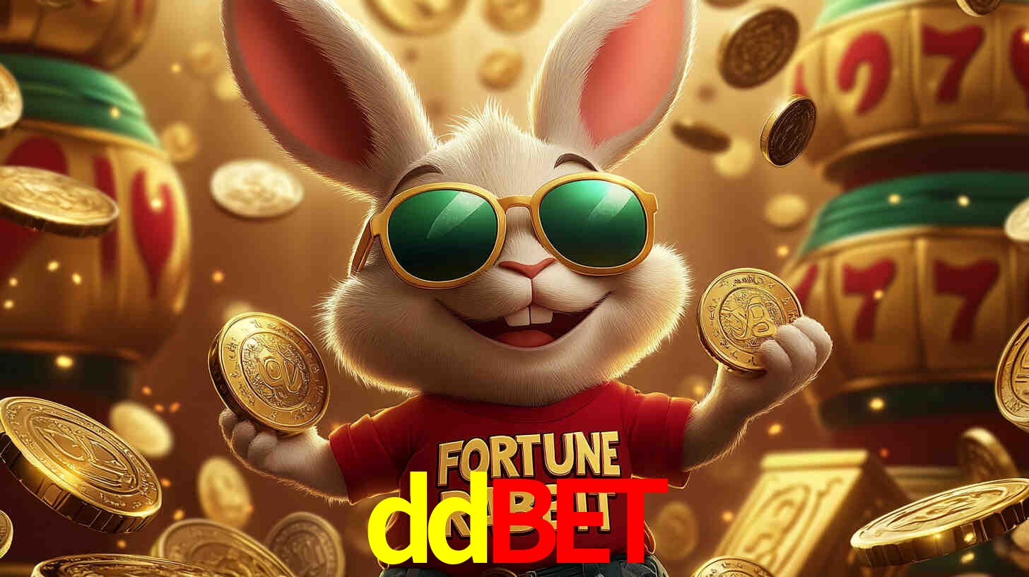 ddbet: Seu Especialista em Apostas Esportivas Brasileiras