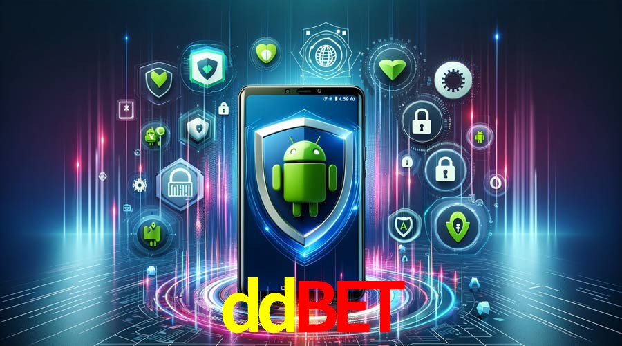 API Integration ddbet