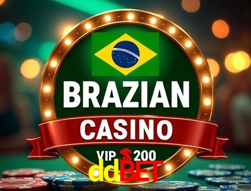 ddbet - Análise de Mercados Esportivos