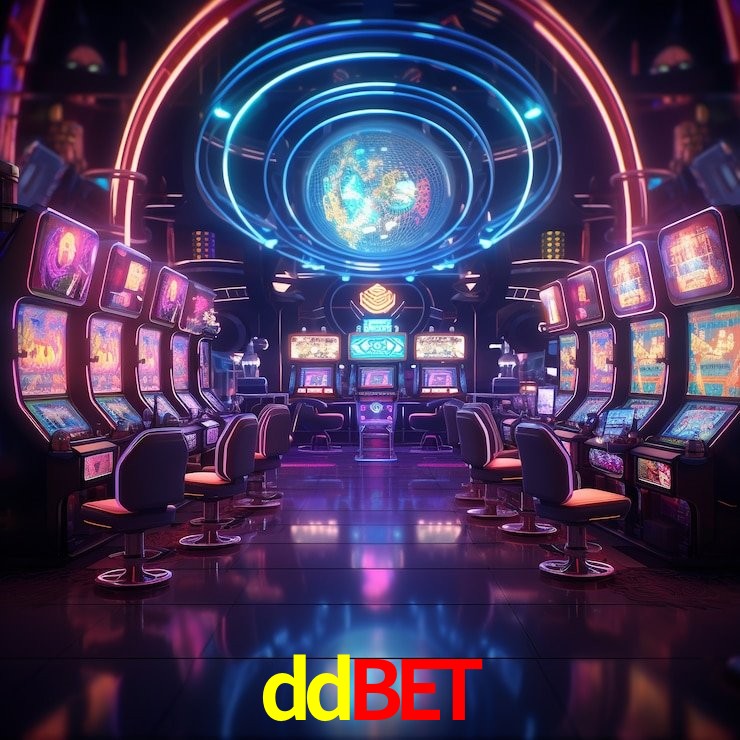 ddbet Fortaleza - Sports Winners