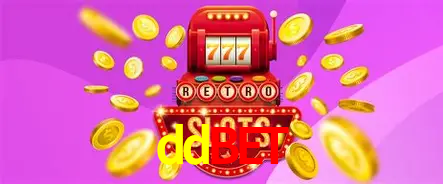 Apostas Esportivas na ddbet: Um Guia Completo