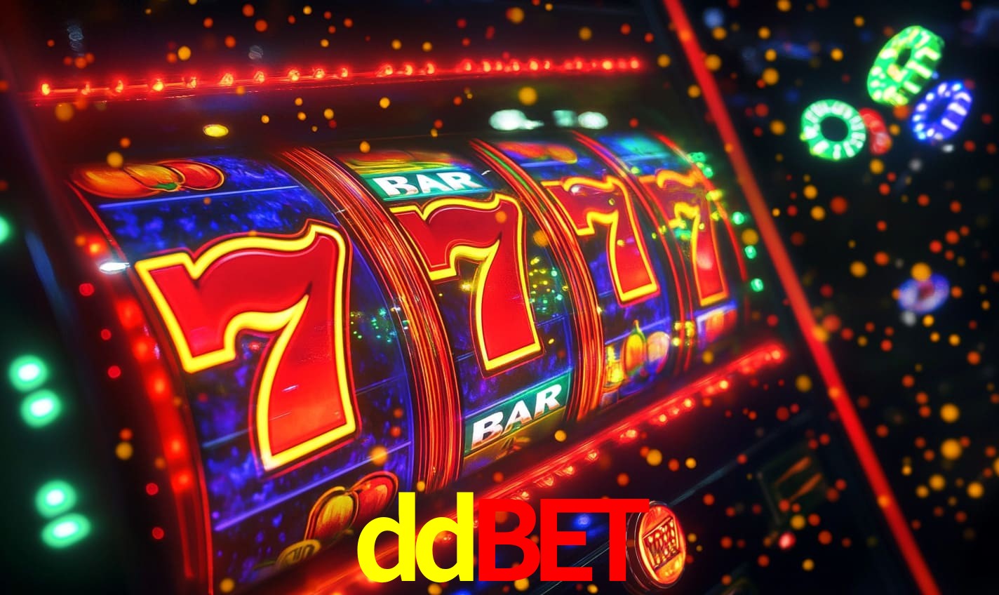 ddbet.com
