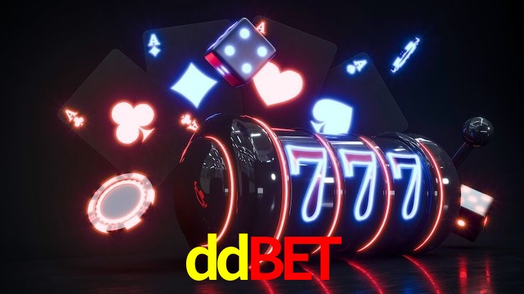Player Reviews ddbet
