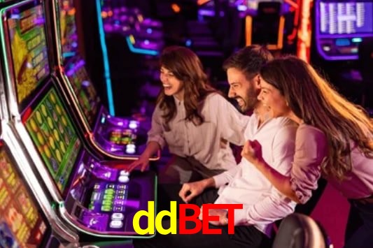 Bônus Diários ddbet