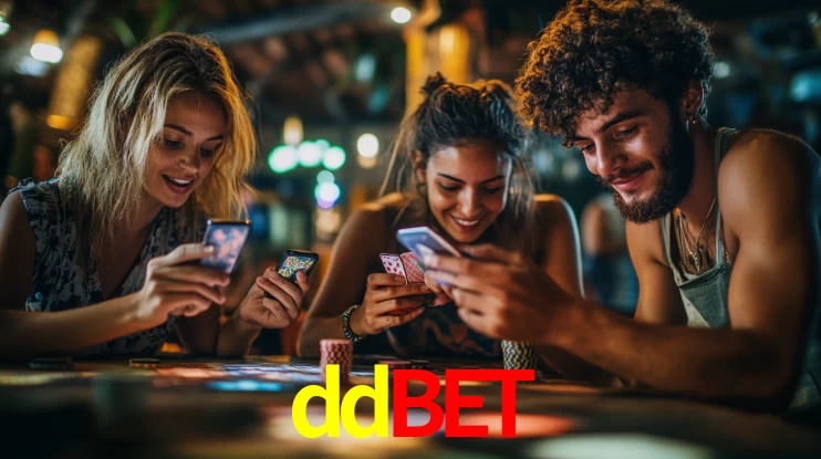 Crash Games Statistics ddbet