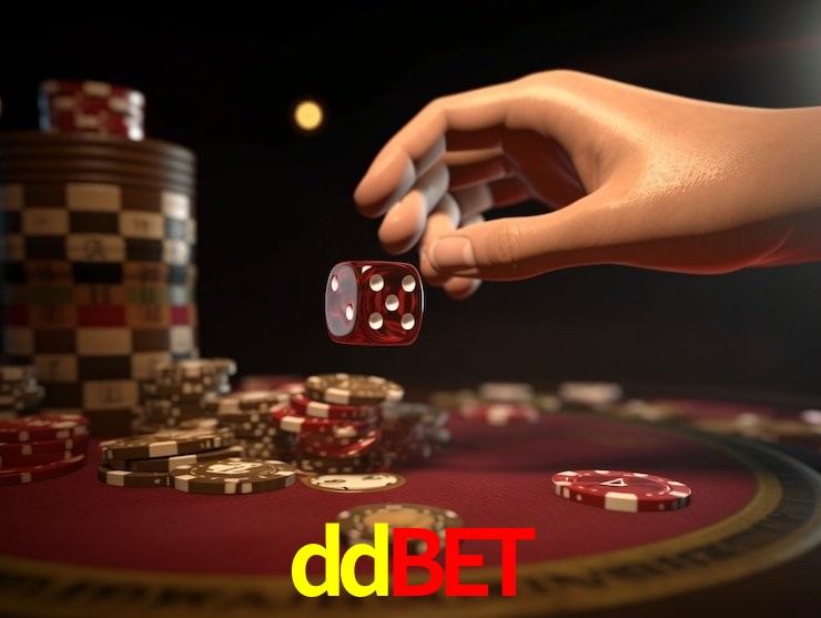 Ofertas Exclusivas ddbet