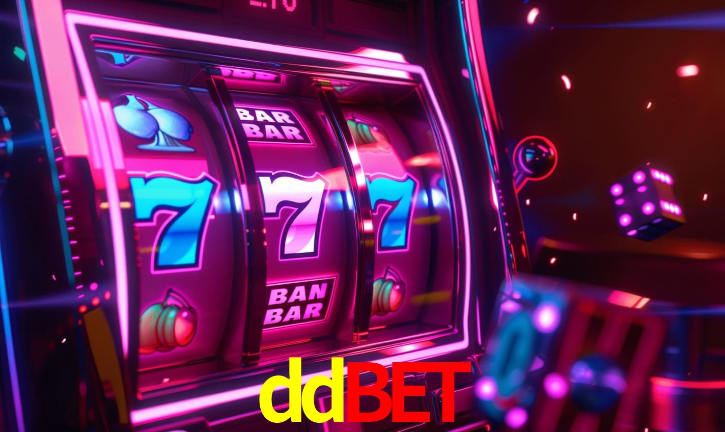 ddbet Fortaleza - Leaderboard