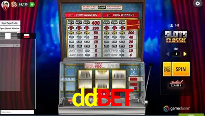 A Experiência Imersiva dos Cassinos Ao Vivo no ddbet