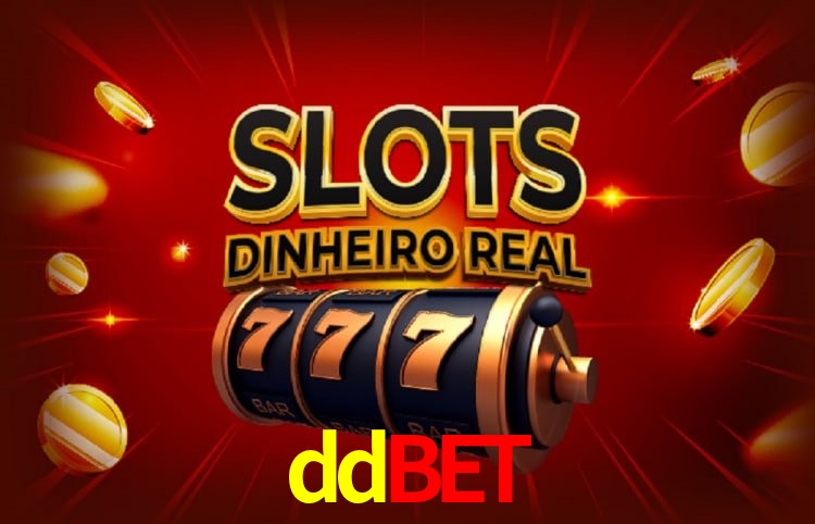 ddbet Fortaleza - Reviews