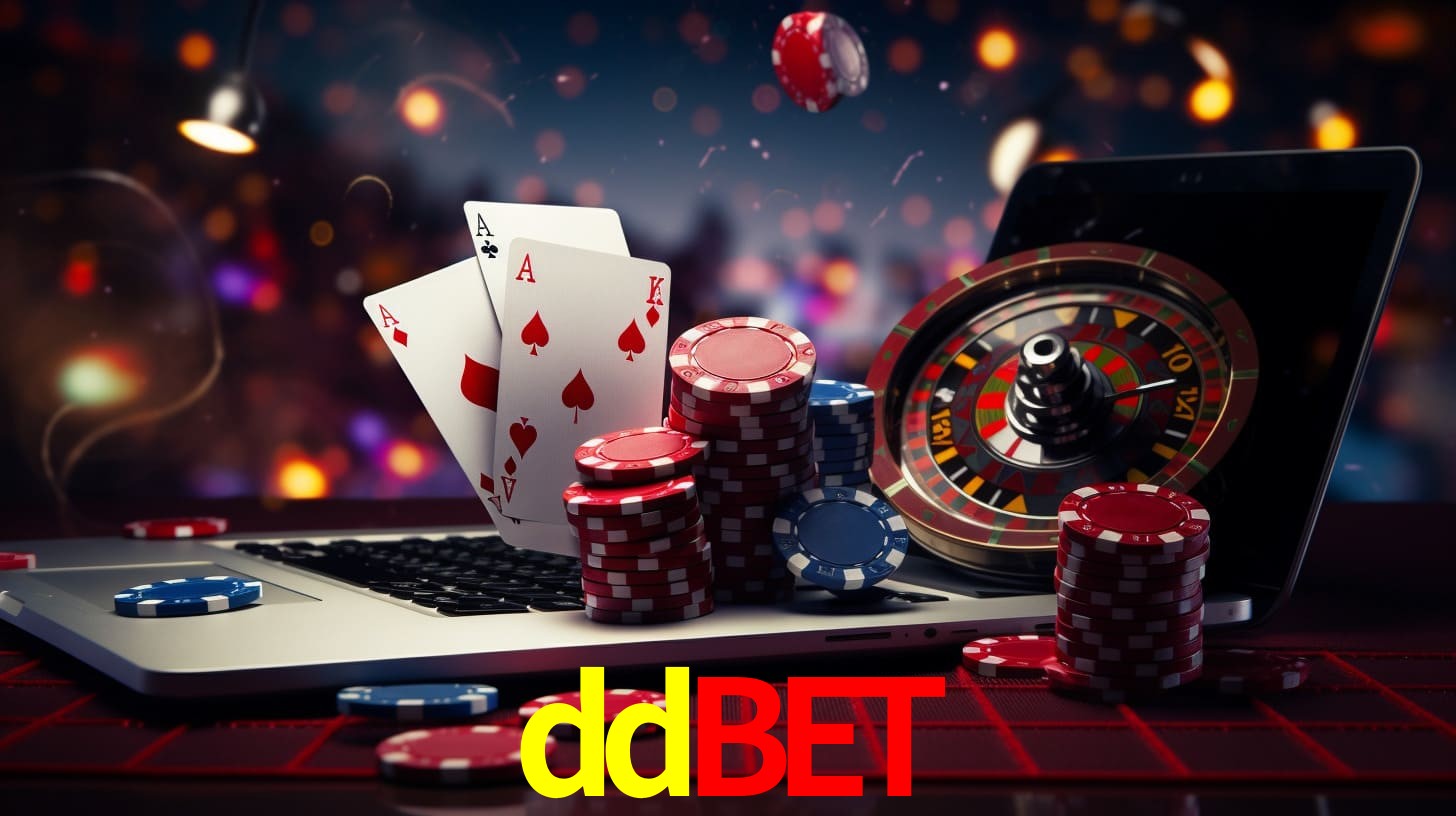 Basketball Betting ddbet