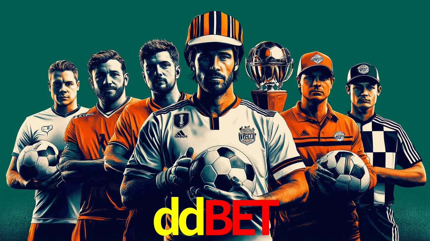 Descubra o Programa VIP da ddbet: Vantagens Exclusivas para Jogadores
