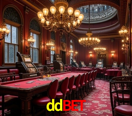 ddbet Belo Horizonte - Payments