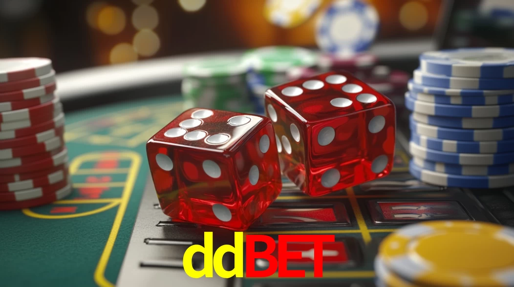 Aviator Game ddbet