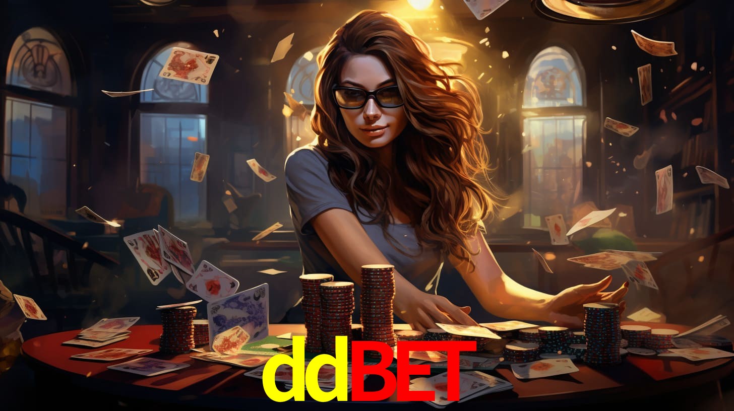 Sports Statistics ddbet