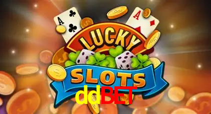 Descubra a Magia dos Jogos de Arcade no ddbet
