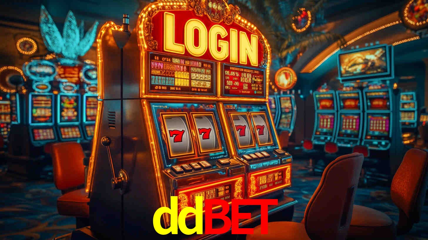 Programa VIP ddbet