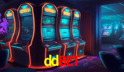 ddbet São Paulo - All Bonuses