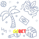 A Experiência Imersiva dos Cassinos Ao Vivo no ddbet