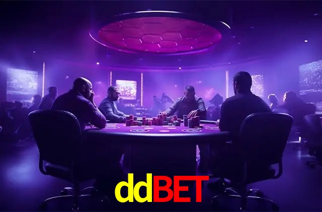 Sistemas de Segurança ddbet