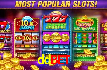 ddbet Curitiba - Live Status