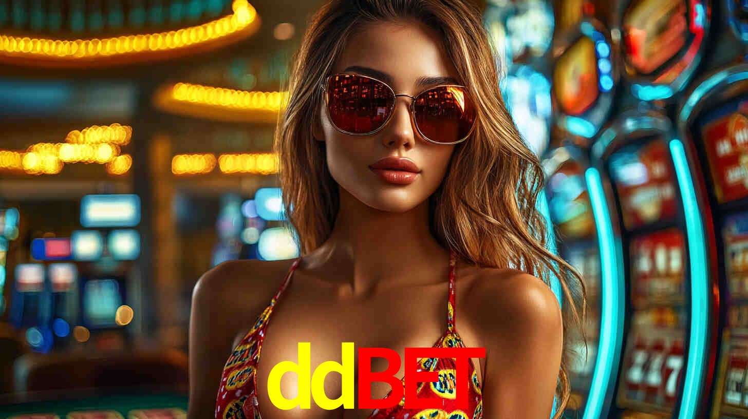Tournaments ddbet