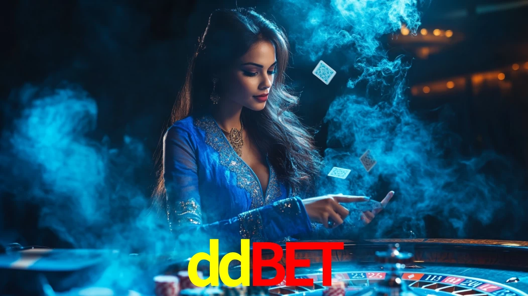ddbet São Paulo - Jogo Coleção