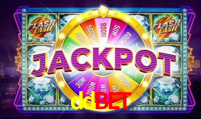 Desvendando o Mundo dos Jogos Virtuais na ddbet