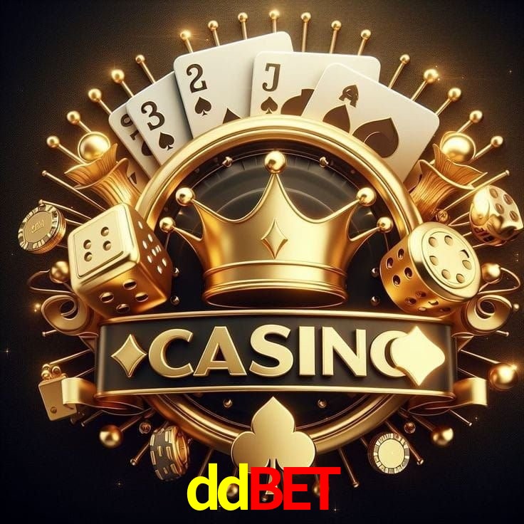 Integração de APIs ddbet