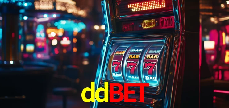 Spaceman Game ddbet