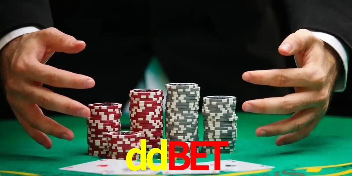 ddbet Salvador - Football