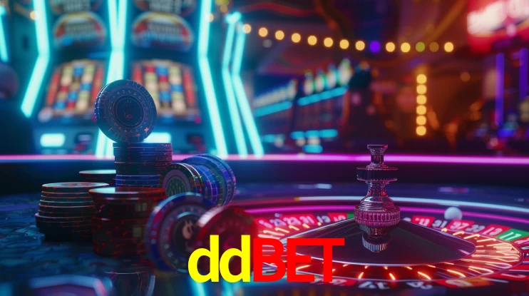 Security Systems ddbet