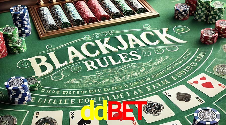 Platform Technology ddbet