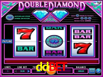A Popularidade dos Caça-Níqueis no ddbet