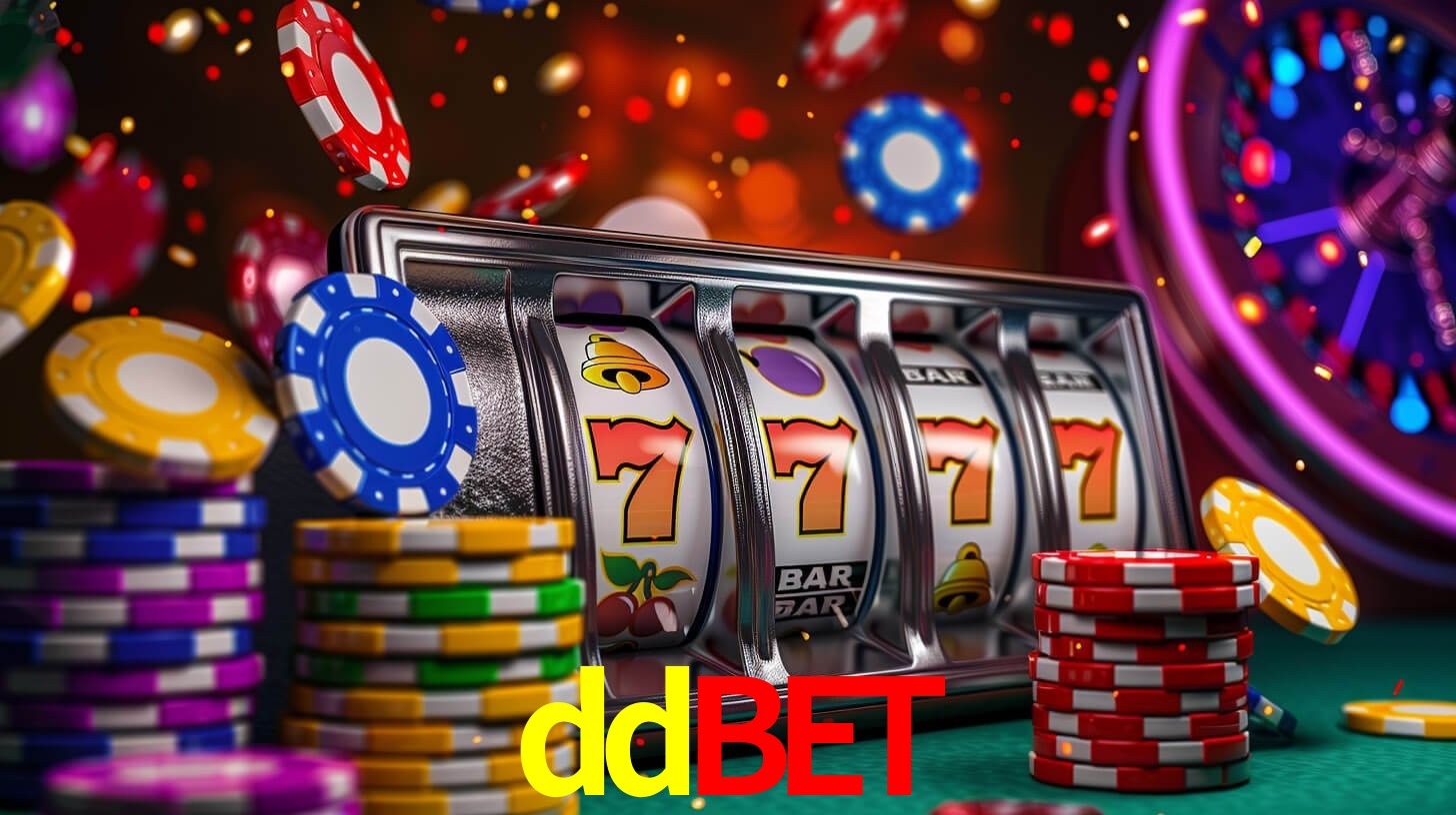 Estratégias Crash Games ddbet