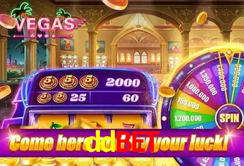 Descubra a Magia dos Jogos de Arcade no ddbet