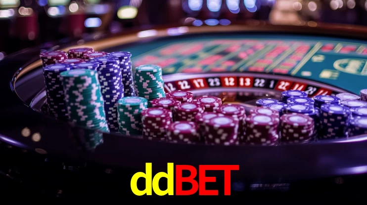 Crash Games Strategies ddbet