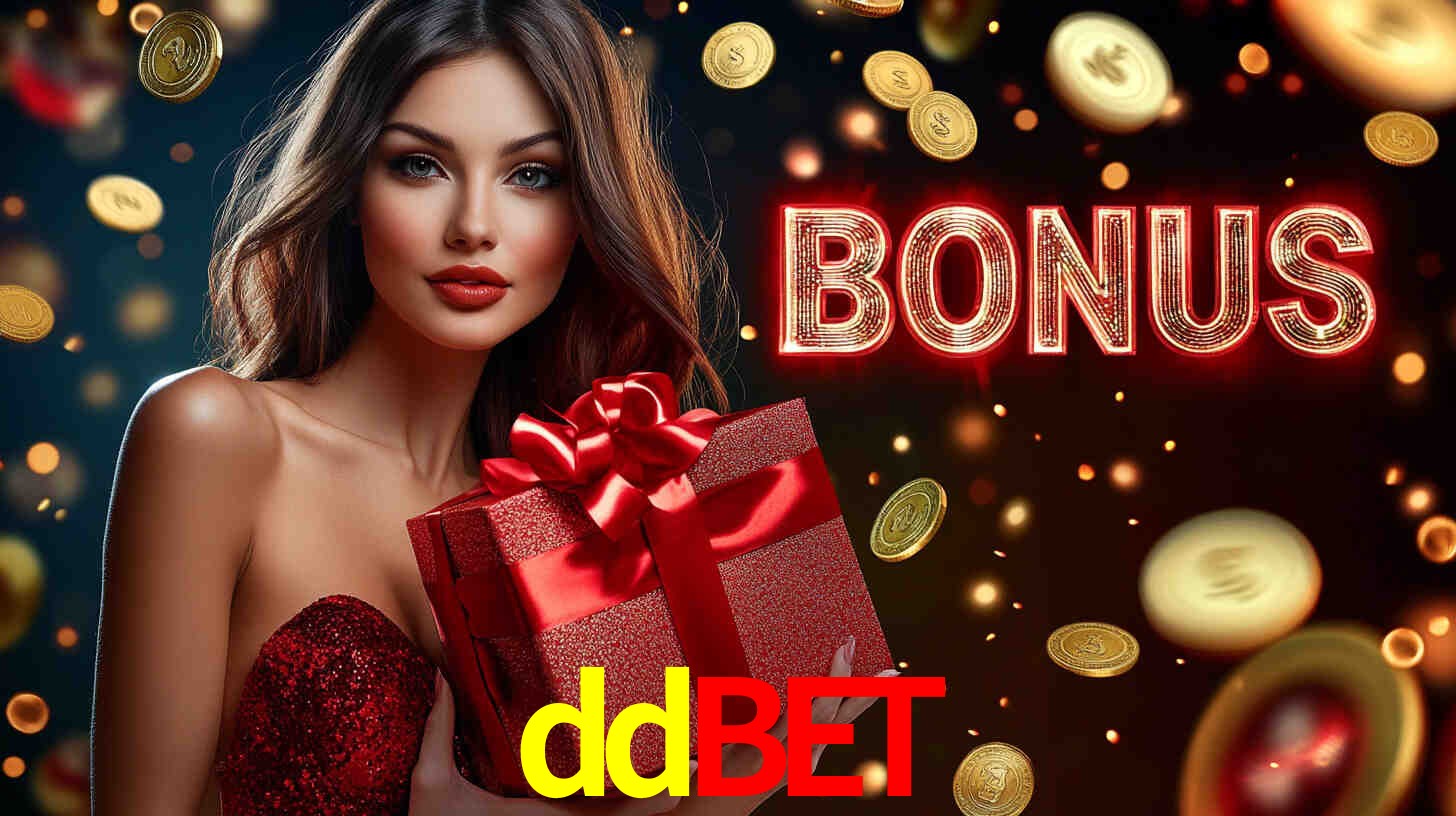 Descubra a Essência do ddbet: Nossa História e Compromissos