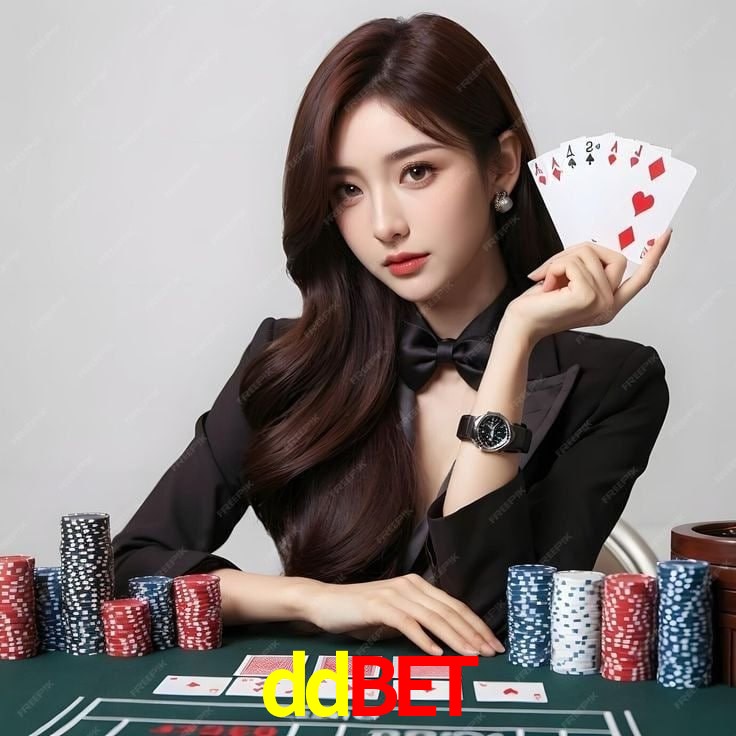 ddbet - User Statistics